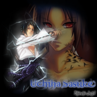 Sasuke 2